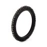 Neumático Dunlop Geomax MX53 90/100-14 M/C 49M TT