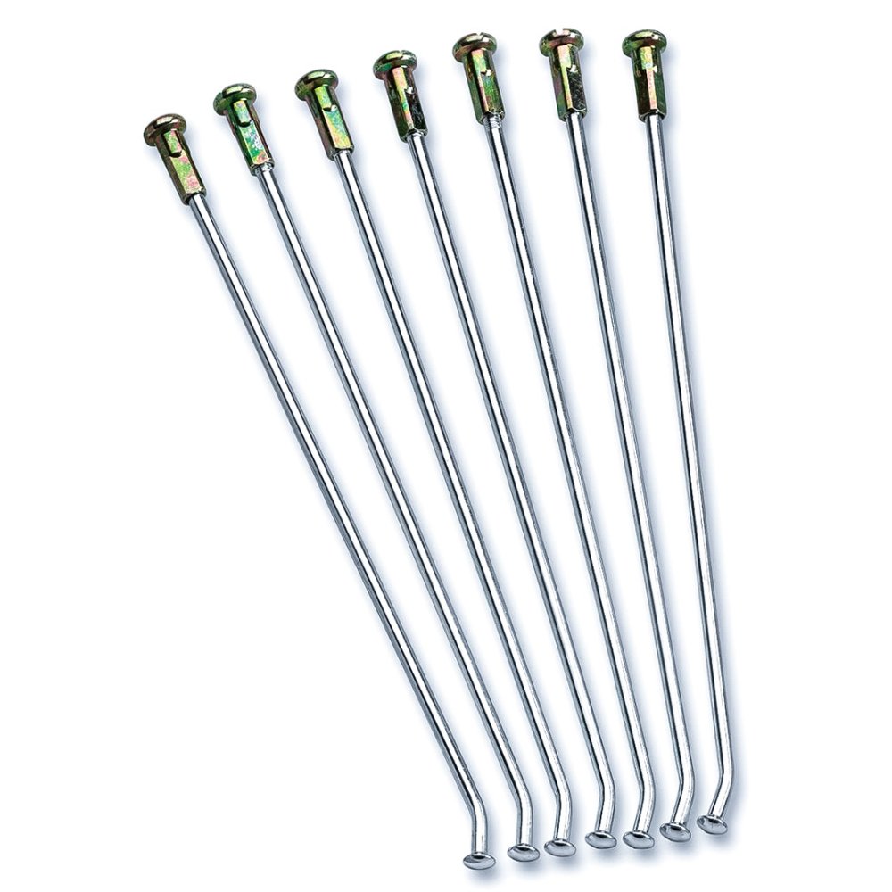 RADIO RUEDA DELANTERA HONDA XR