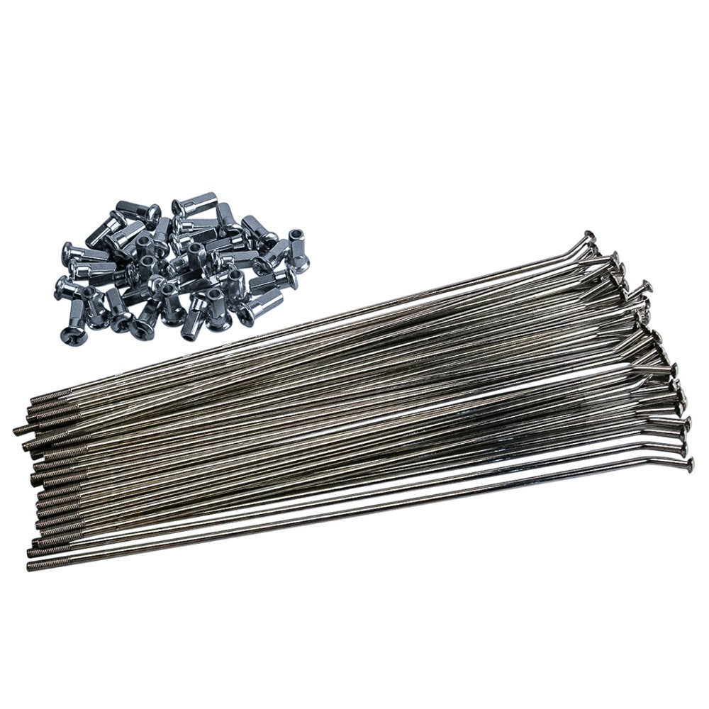 KIT RADIOS RUEDA DELANTERA SUZUKI RMZ 250/450