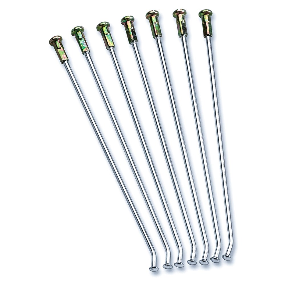 RADIO RUEDA TRASERA SUZUKI RMZ 250 /450 INTERIOR 204mm