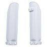 PROTECTORES HORQUILLA KTM SX 65 09/18 PROTECTORES HORQUILLA KTM SX 65 09/18