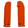 PROTECTORES HORQUILLA KTM SX 65 09/18