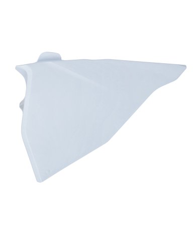 Tapas filtro de aire ACERBIS Gas Gas EC/MC/EX/EXF/MCF 21-23