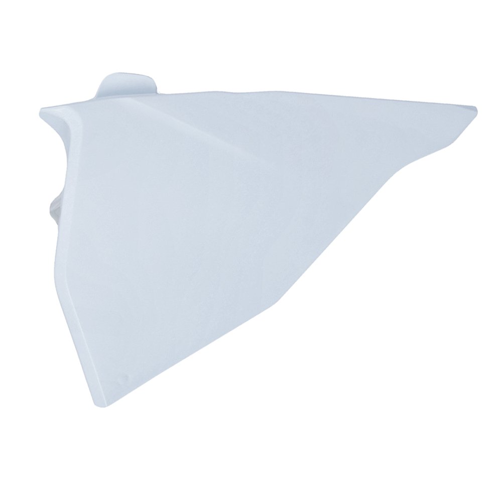 Tapas filtro de aire ACERBIS Gas Gas EC/MC/EX/EXF/MCF 21-23