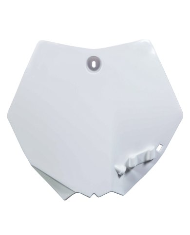 PORTANUMEROS DELANTERO KTM SX 65 09/15 PORTANUMEROS DELANTERO KTM SX 65 09/15