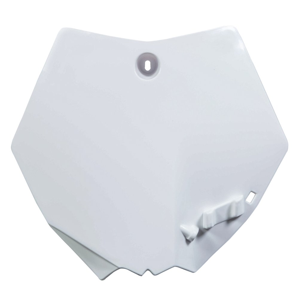 PORTANUMEROS DELANTERO KTM SX 65 09/15