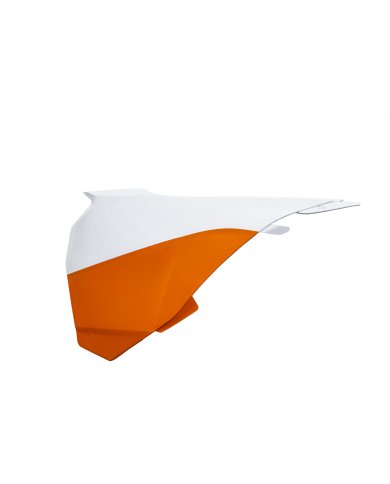 TAPA FILTRO AIRE KTM SX 85 13/17 TAPA FILTRO AIRE KTM SX 85 13/17