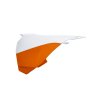 TAPA FILTRO AIRE KTM SX 85 13/17