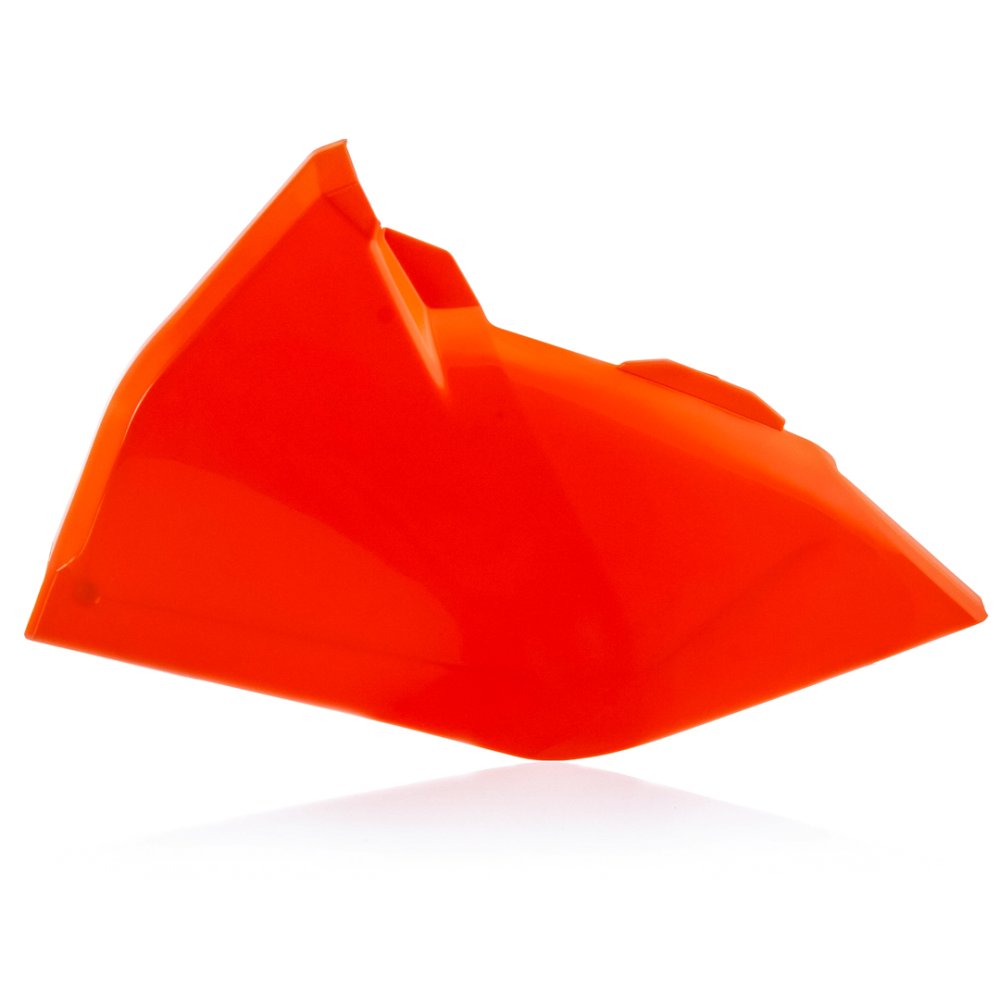 TAPA FILTRO DE AIR KTM EXC 17/19 SX/SXF 16/18