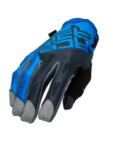 Guantes Acerbis MX X-H