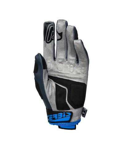 Guantes Acerbis MX X-H