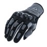 Guantes Acerbis CE carbon G 3.0