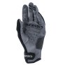 Guantes Acerbis CE carbon G 3.0