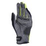 Guantes Acerbis CE carbon G 3.0
