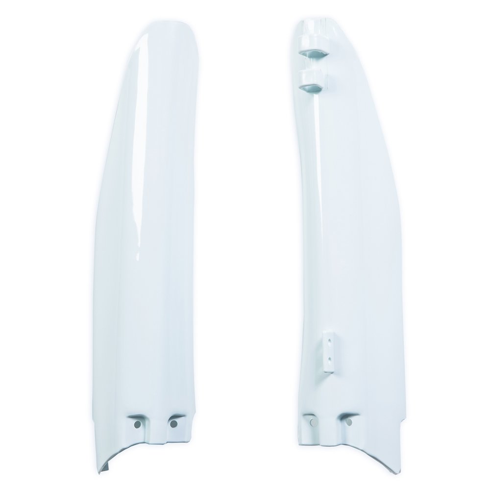 PROTECTORES HORQUILLA SUZUKI RM 125/250 99/03