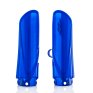 Protectores de horquilla Acerbis Yamaha YZ 65 18-25