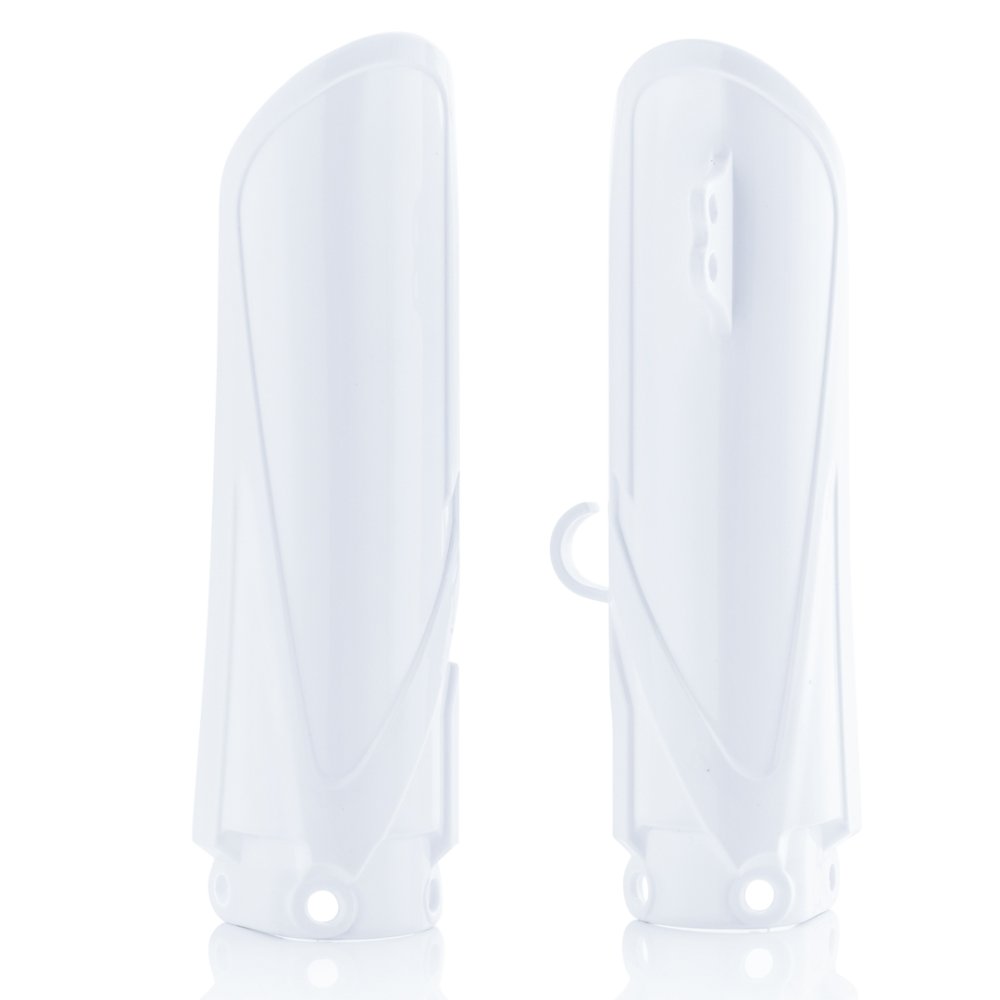 Protectores de horquilla Acerbis Yamaha YZ 65 18-25