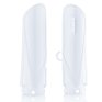 Protectores de horquilla Acerbis Yamaha YZ 65 18-25