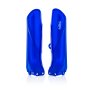 Protectores de horquilla Acerbis Yamaha YZ 85 19-25 Protectores de horquilla Acerbis Yamaha YZ 85 19-25