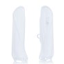 Protectores de horquilla Acerbis Yamaha YZ 85 19-25