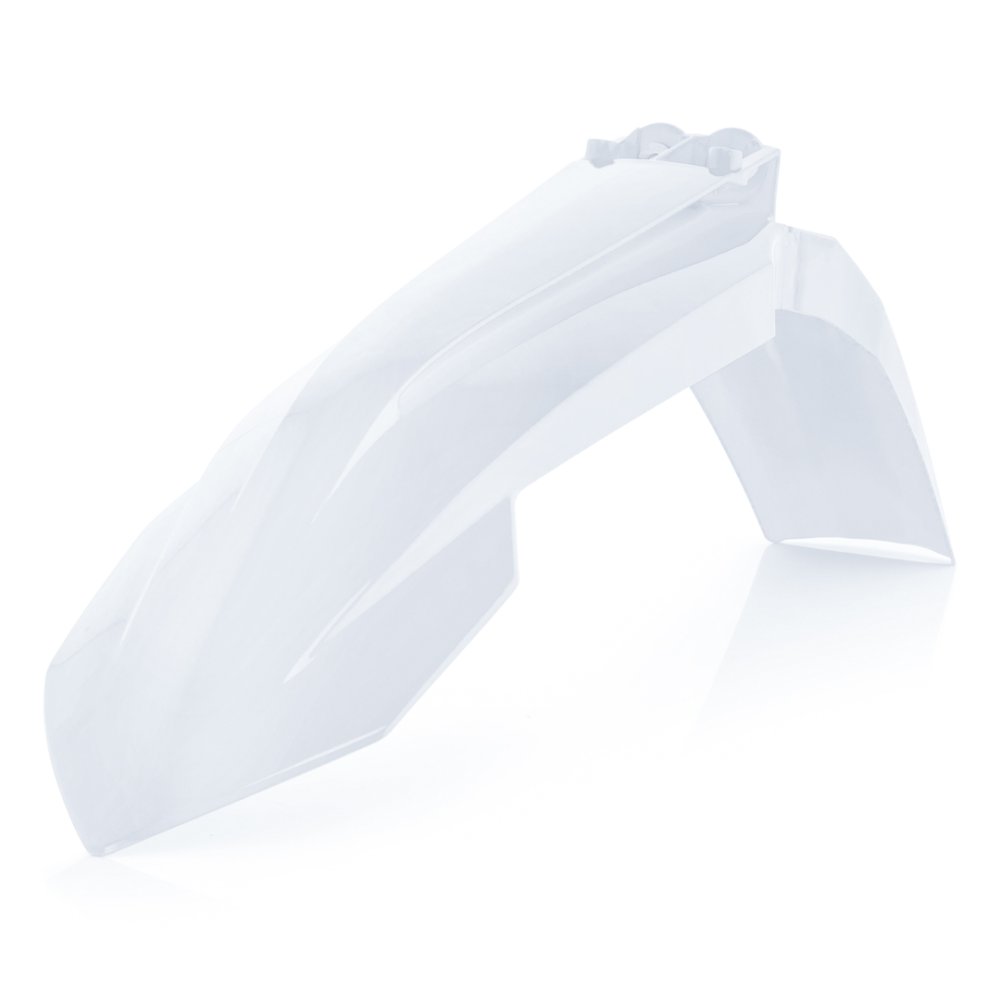 Guardabarros delantero Acerbis Gas Gas MC 85 21-24 KTM SX 85 18-25