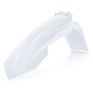 Guardabarros delantero Acerbis Gas Gas MC 85 21-24 KTM SX 85 18-25