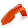 Guardabarros delantero Acerbis Gas Gas MC 85 21-24 KTM SX 85 18-25