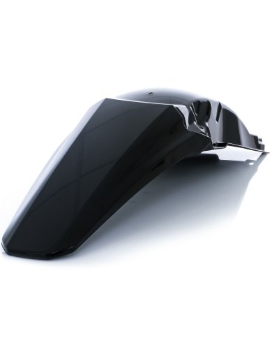 Guardabarros trasero Acerbis Honda CRF 250R 04/05