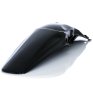 Guardabarros trasero Acerbis Honda CR 125/250 00-01