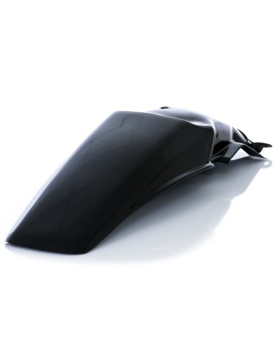 Guardabarros trasero Acerbis Honda CR 125 98-99 / CR 250 97-99 Guardabarros trasero Acerbis Honda CR 125 98-99 / CR 250 97-99