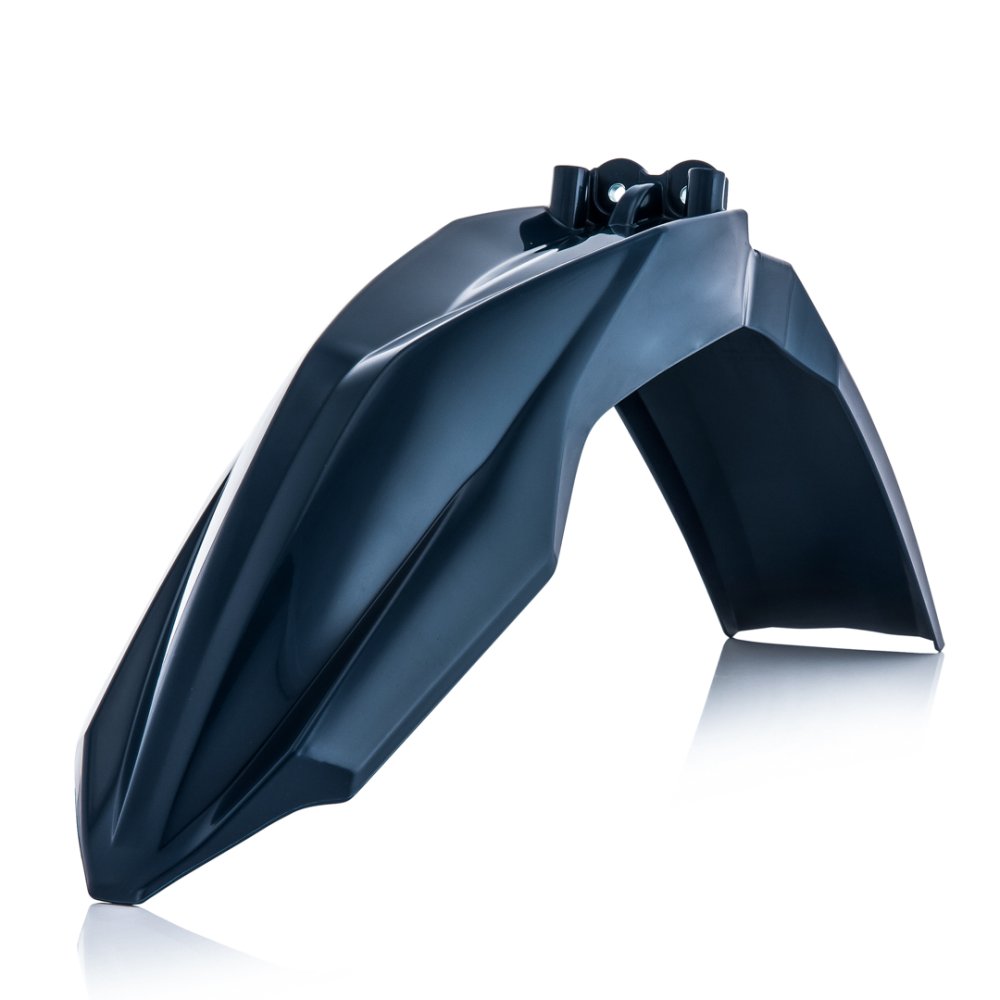 GUARDABARROS DELANTERO HUSQVARNA TC 85 15/17