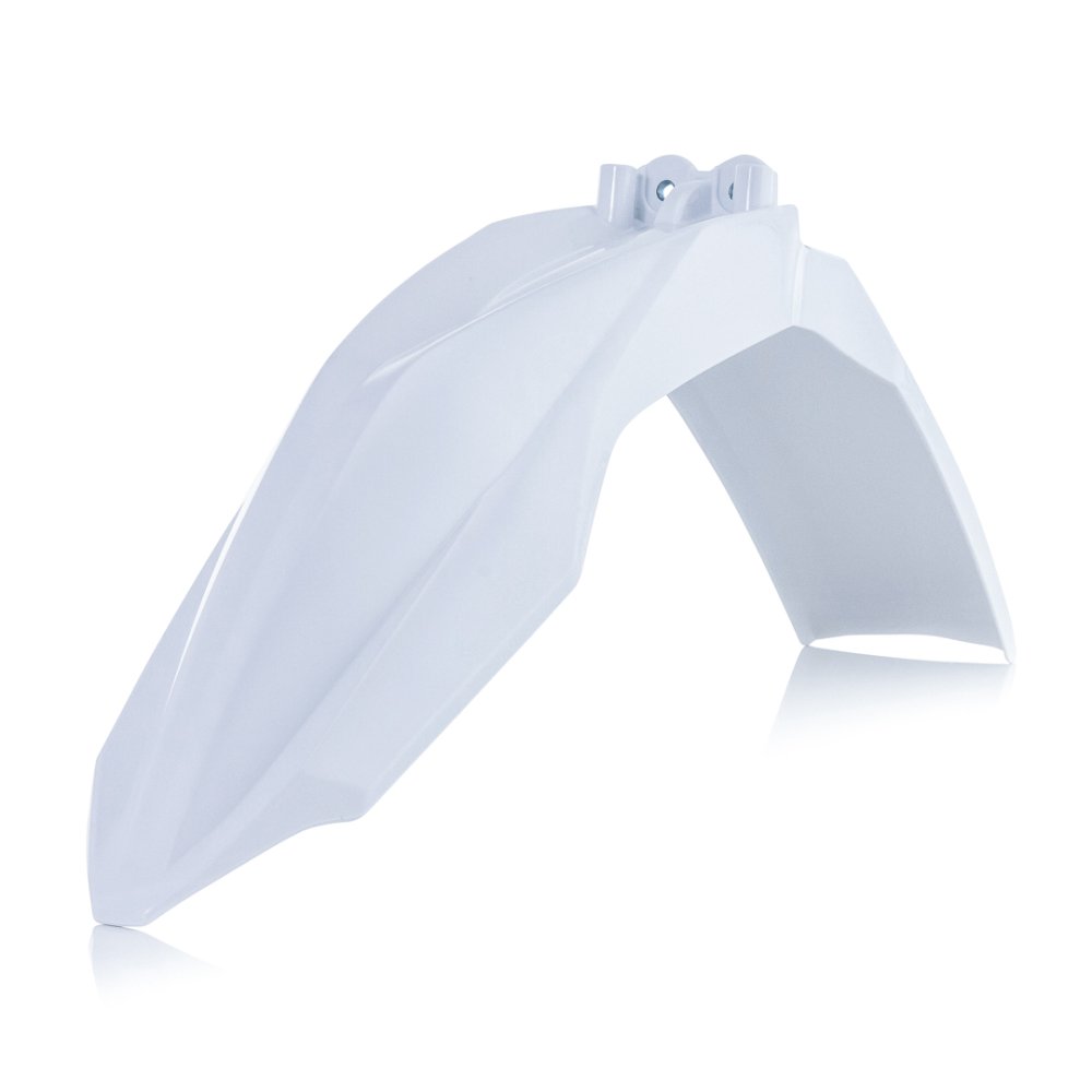 GUARDABARROS DELANTERO HUSQVARNA TC 85 15/17