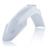 Guardabarros delantero ACERBIS Husqvarna FC/FE/TC/TE 17-23