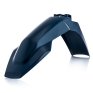 Guardabarros delantero ACERBIS Husqvarna FC/FE/TC/TE 17-23