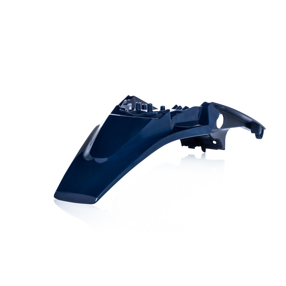 Guardabarros trasero ACERBIS Husqvarna TC 65 17-23 Guardabarros trasero ACERBIS Husqvarna TC 65 17-23