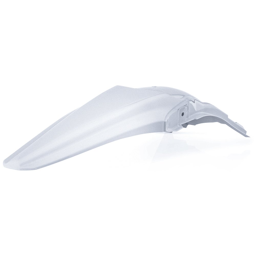 GUARDABARROS TRASERO KAWASAKI KXF 250 13/16 KXF 450 12/15