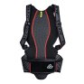 Espaldera Acerbis Back Comfort 2.0