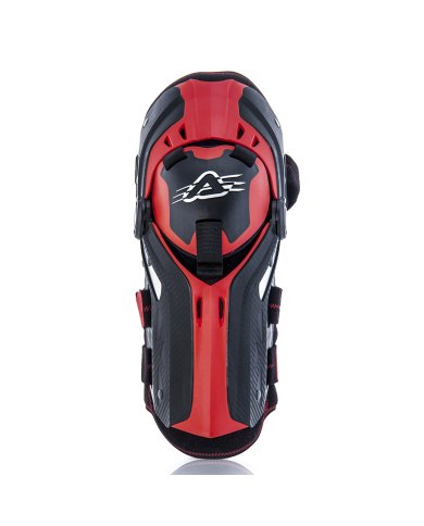 Rodilleras Acerbis Gorilla