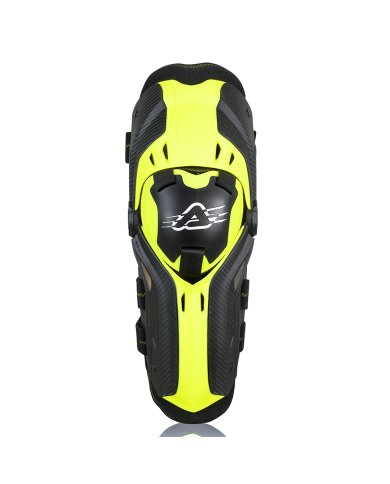 Rodilleras Acerbis Gorilla