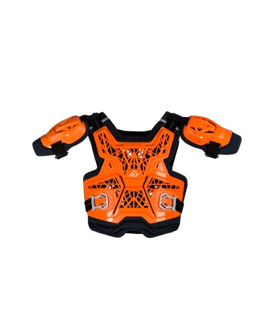 Peto Acerbis Gravity kid Roost Deflector
