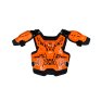 Peto Acerbis Gravity kid Roost Deflector