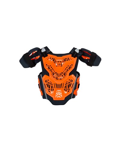 Peto Acerbis Gravity kid Roost Deflector