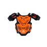 Peto Acerbis Gravity kid Roost Deflector