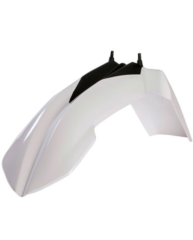 GUARDABARROS DELANTERO KTM SX 65 12/15 GUARDABARROS DELANTERO KTM SX 65 12/15