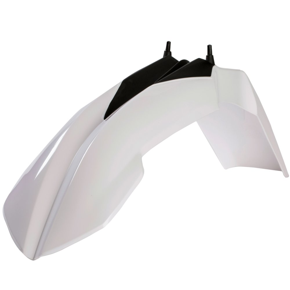 GUARDABARROS DELANTERO KTM SX 65 12/15