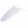 GUARDABARROS TRASERO KTM SX 85 13/17 GUARDABARROS TRASERO KTM SX 85 13/17