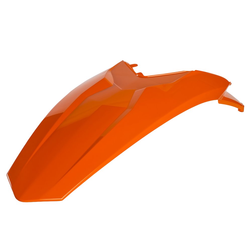 GUARDABARROS TRASERO KTM SX 85 13/17