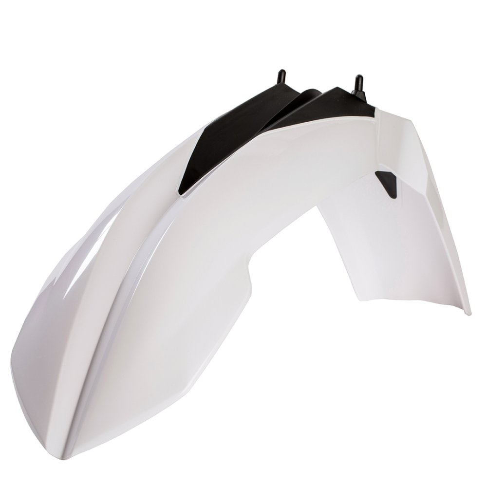 GUARDABARROS DELANTERO KTM SX /SXF 07/12 EXC/EXC-F 08/13