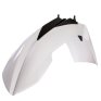 GUARDABARROS DELANTERO KTM SX /SXF 07/12 EXC/EXC-F 08/13