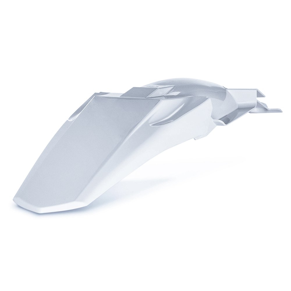 GUARDABARROS TRASERO YAMAHA YZ 85 02/21